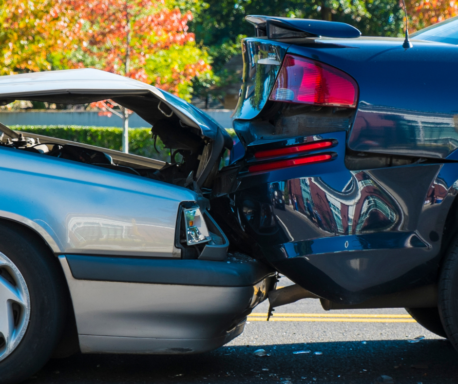 auto accident lawyers in Albertville, AL