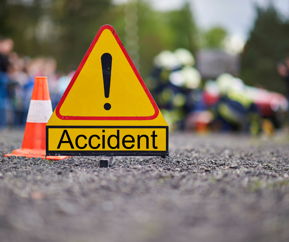 bike accident attorneys