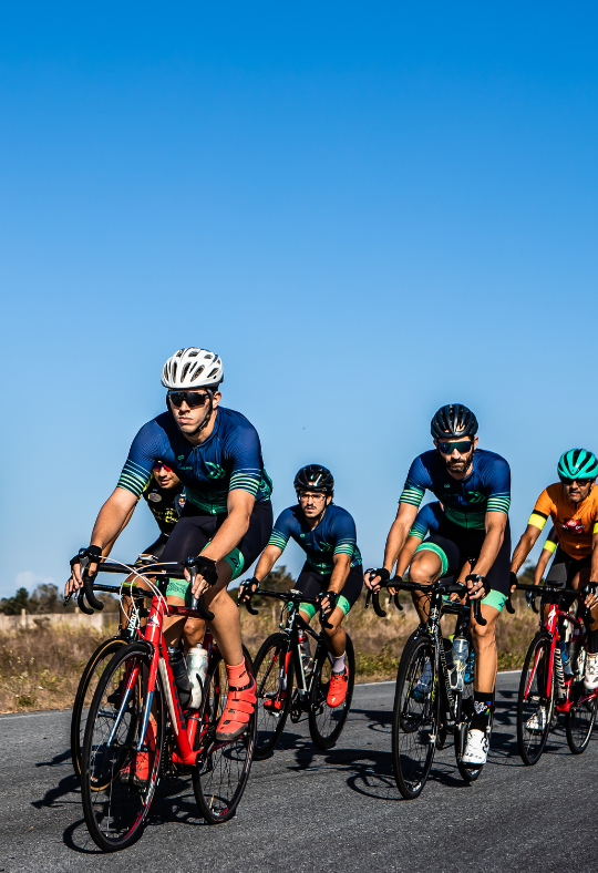 Cullman Bike Accident Lawyer