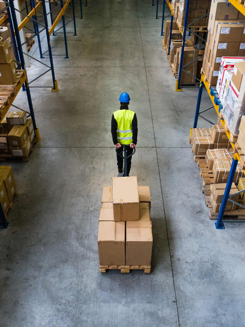 Cullman workers comp law