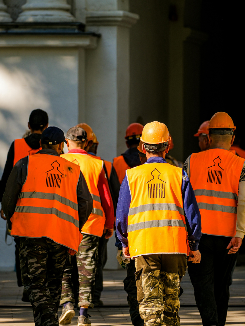 Cullman workers comp lawyer