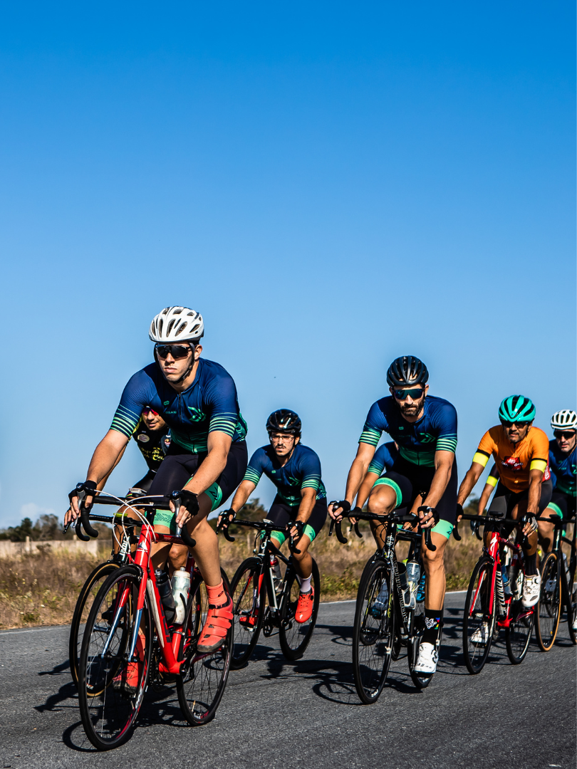 Guntersville bike accident attorneys