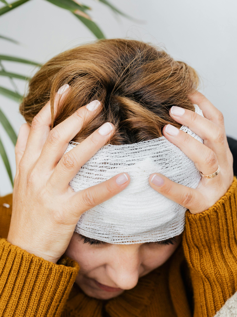 brain injury attorneys