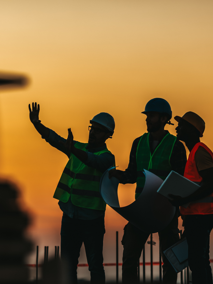 workers comp lawyer in Guntersville