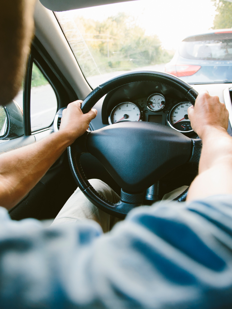 Auto accident attorney Guntersville