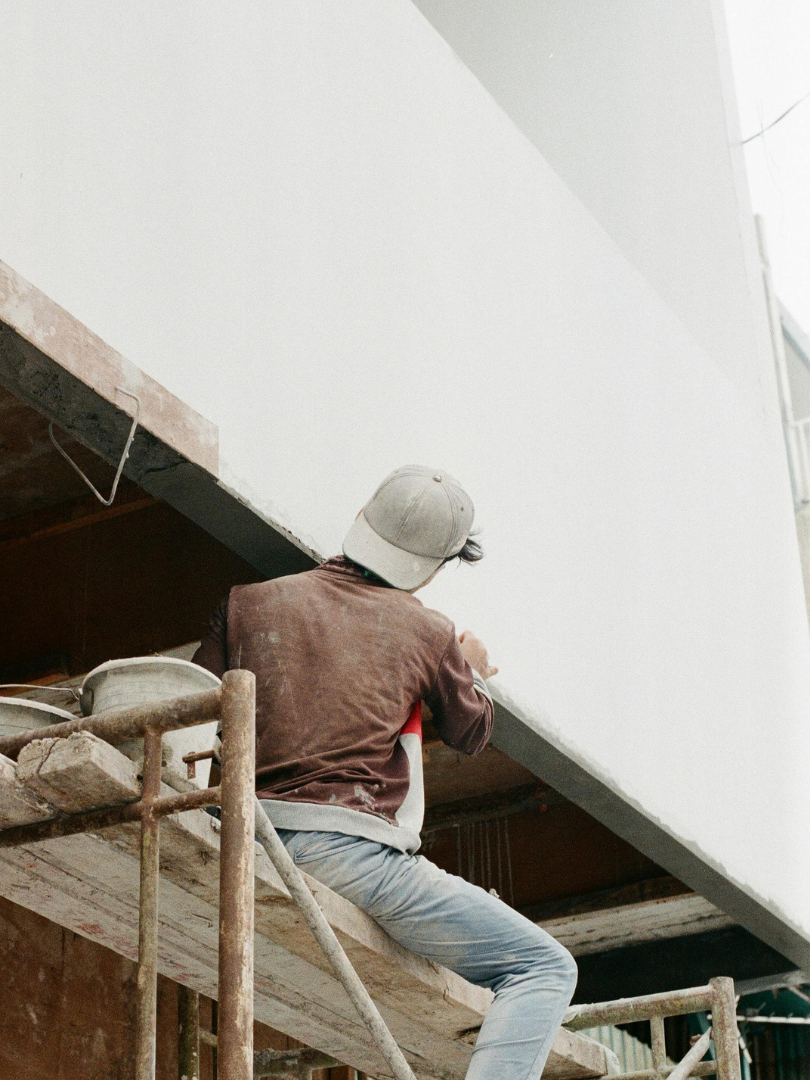 workers compensation lawyer in Guntersville, Alabama<br />
