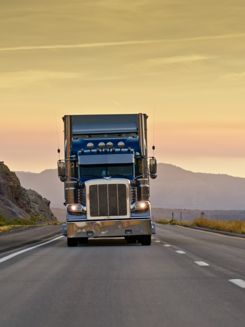 18 wheeler accident lawyers in Madison, AL