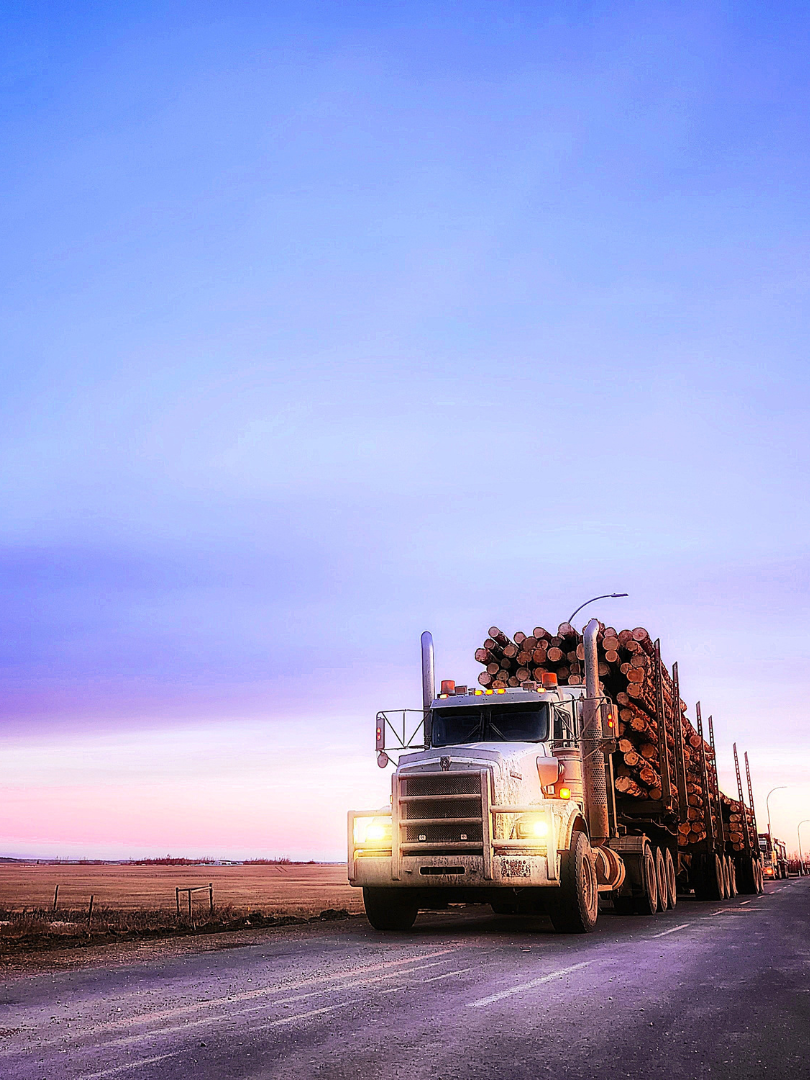 Hartselle 18 wheeler accident attorneys