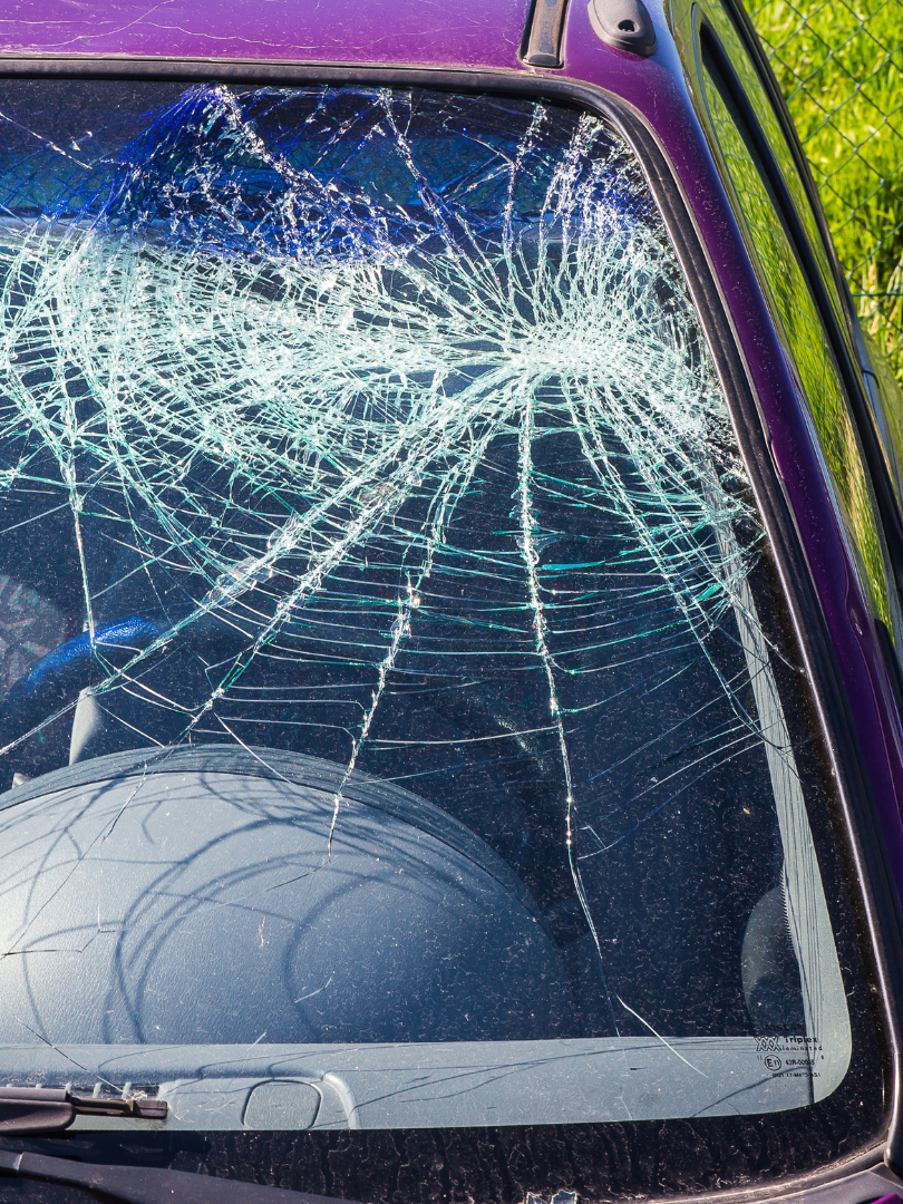Madison auto accident attorneys