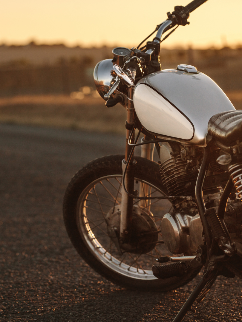 Madison motorcycle lawyers