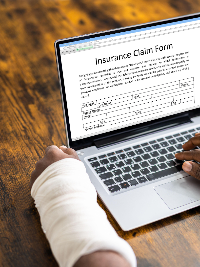 workers compensation lawyers