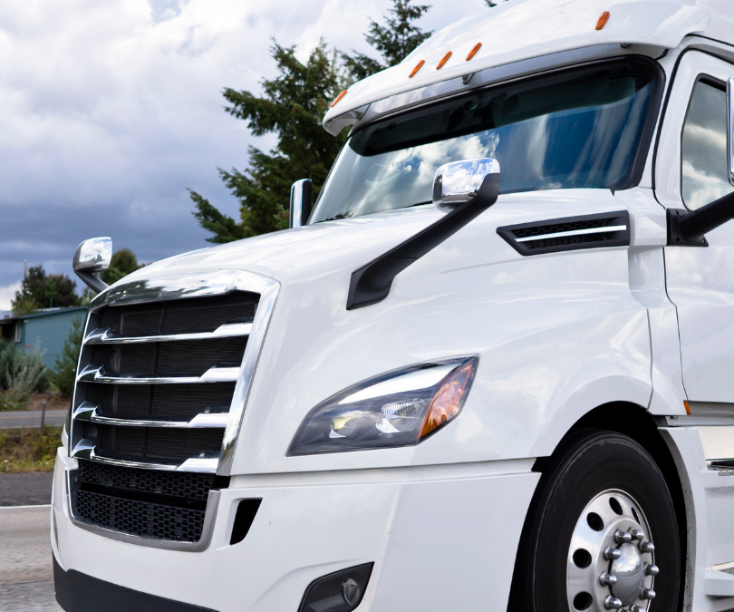 How Truck Accident Claims Differ from Car Accident Claims in Huntsville