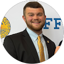 Austyn Randolph profile picture