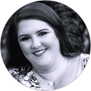 Haley Stasica profile picture