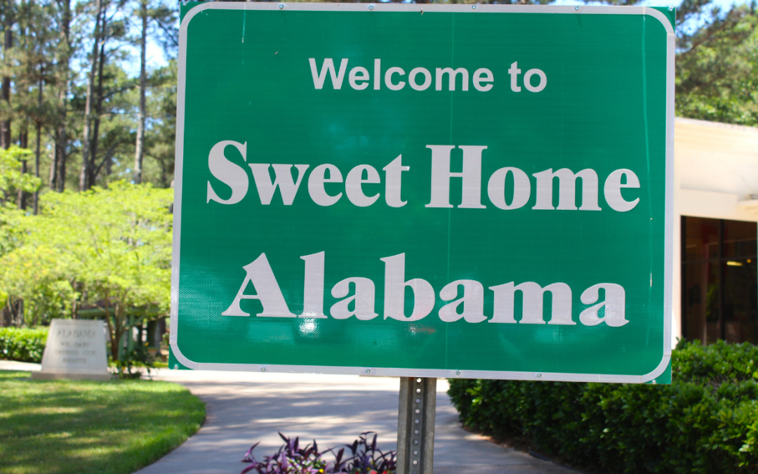 Major Trucking Routes Through Huntsville That See the Most Wrecks
