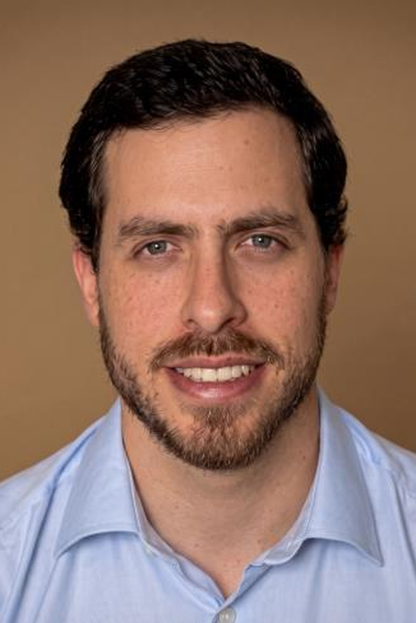 Felipe Rodriguez , Legal Assistant & Case Manager