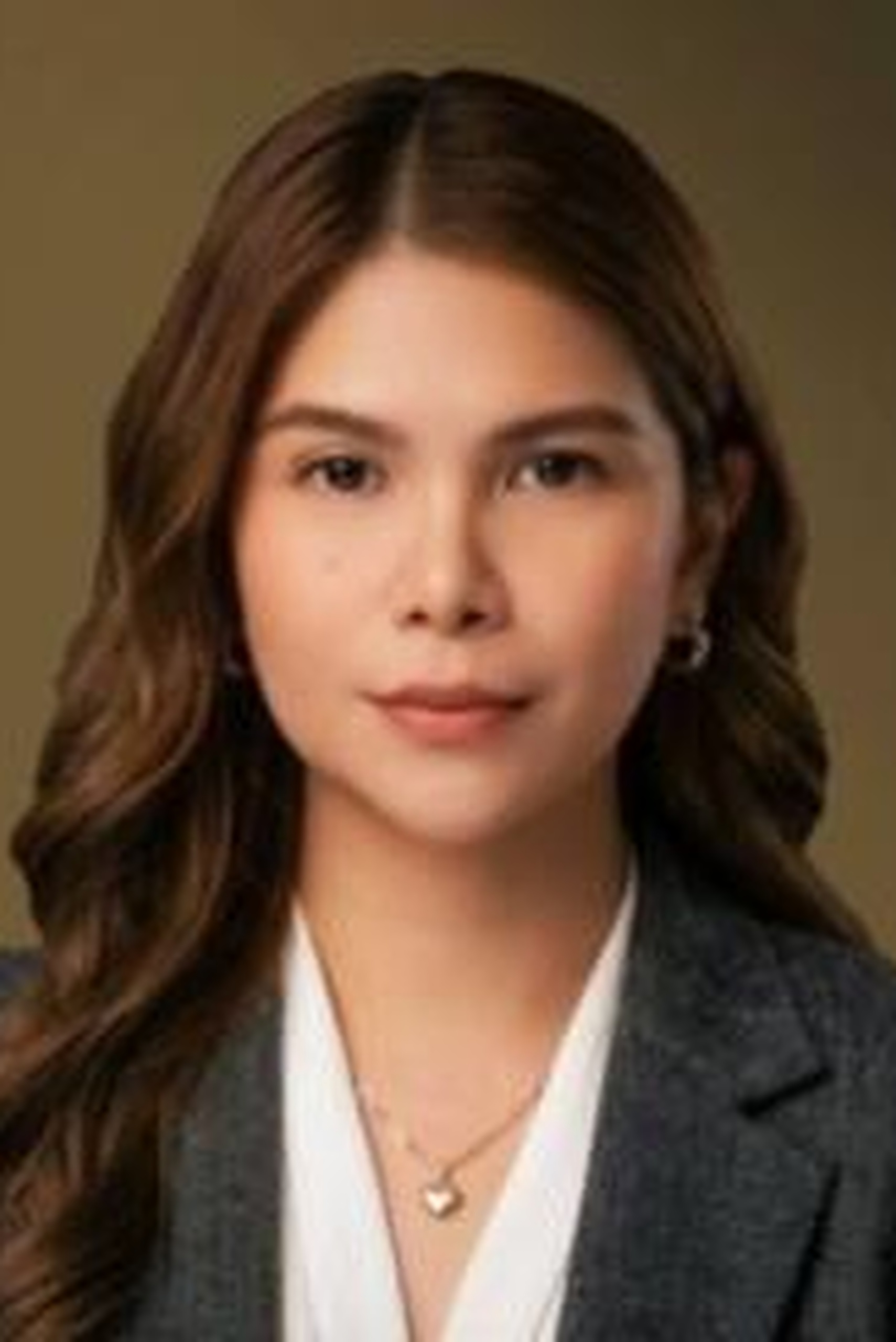 Jinky Borromeo , Medical Records Retrieval Specialist