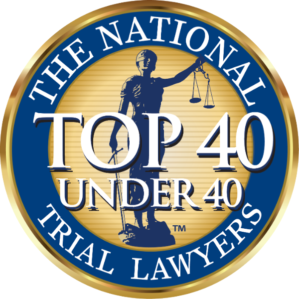 Best car accident lawyer in Huntsville