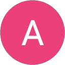 Amy Harvel profile picture