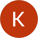 Katelynn Durham profile picture