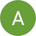 Alexis Knowlton profile picture
