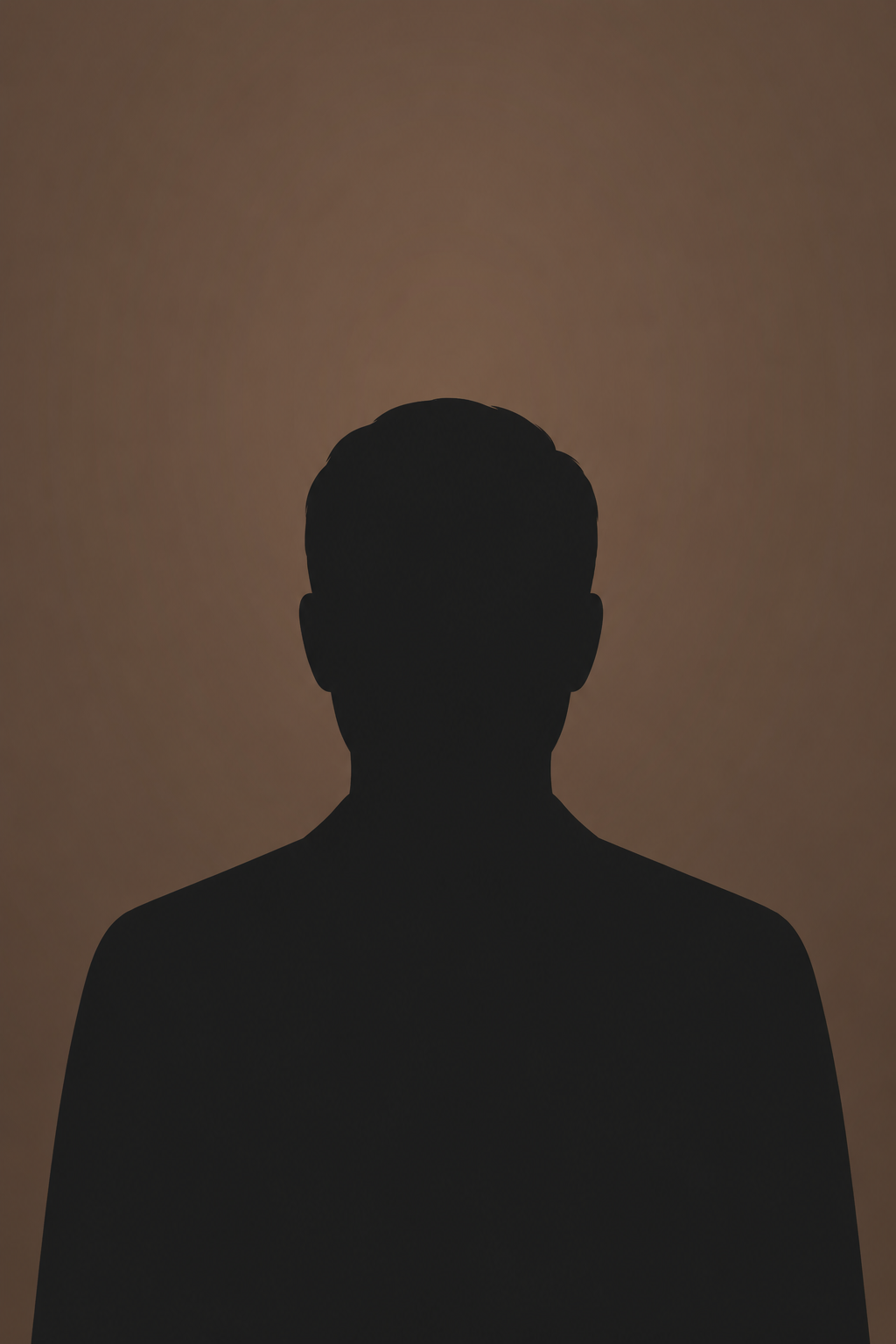 Seon Dimapasok, Case Manager Assistant