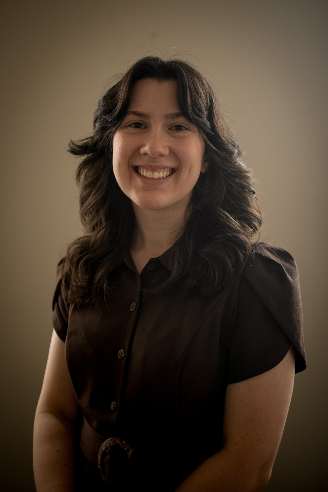 Catherine Burleson